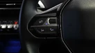 2021-peugeot-3008-suv-12-puretech-allure-premium-small-21