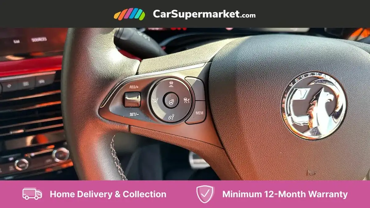 2022-vauxhall-mokka-e-sri-premium-big-16