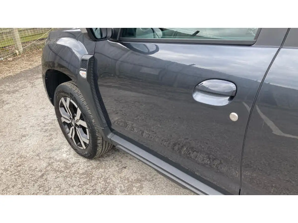 2022-dacia-duster-09-tce-prestige-big-43