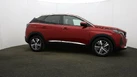 2021-peugeot-3008-suv-12-puretech-allure-premium-small-43