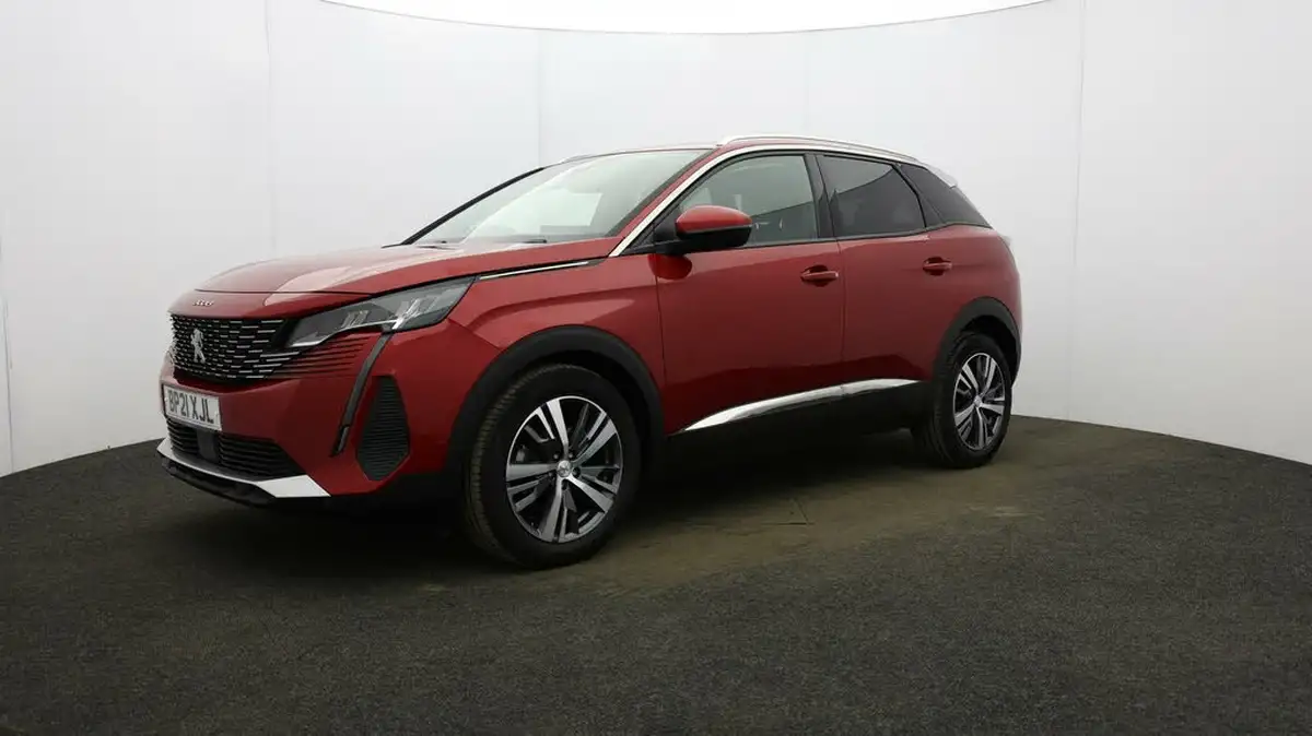 2021-peugeot-3008-suv-12-puretech-allure-premium-big-28
