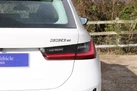 2022-bmw-3-series-20-330e-sport-pro-touring-5d-small-38