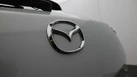 2021-mazda-mx-30-e-se-l-lux-small-22