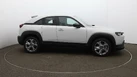 2021-mazda-mx-30-e-se-l-lux-small-46