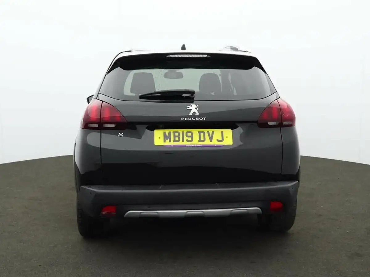 2019-peugeot-2008-suv-12-puretech-allure-110bhp-eat6-big-2