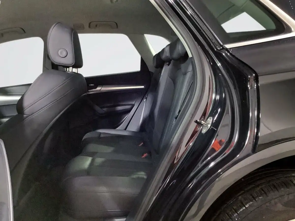 2021-audi-q5-20-40-tdi-sportback-big-12