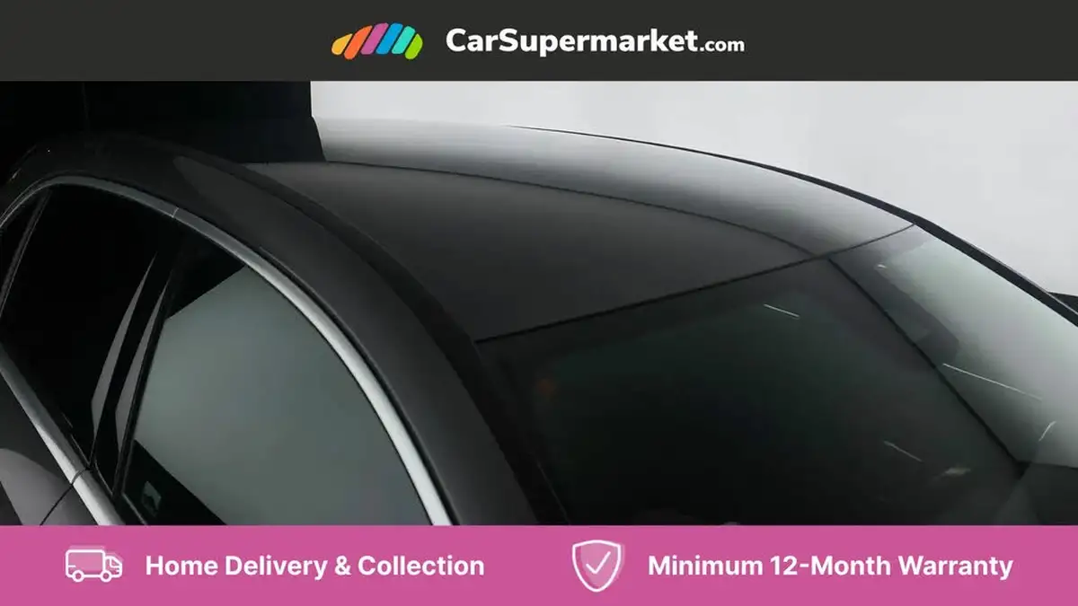 2019-mercedes-benz-a-class-13-a200-amg-line-hatchback-5d-7g-dct-big-18