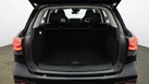 2022-mg-hs-15t-gdi-exclusive-258ps-plug-in-hybrid-auto-small-16