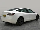 2021-tesla-model-3-e-standard-plus-small-8