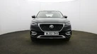 2022-mg-hs-15t-gdi-exclusive-258ps-plug-in-hybrid-auto-small-34