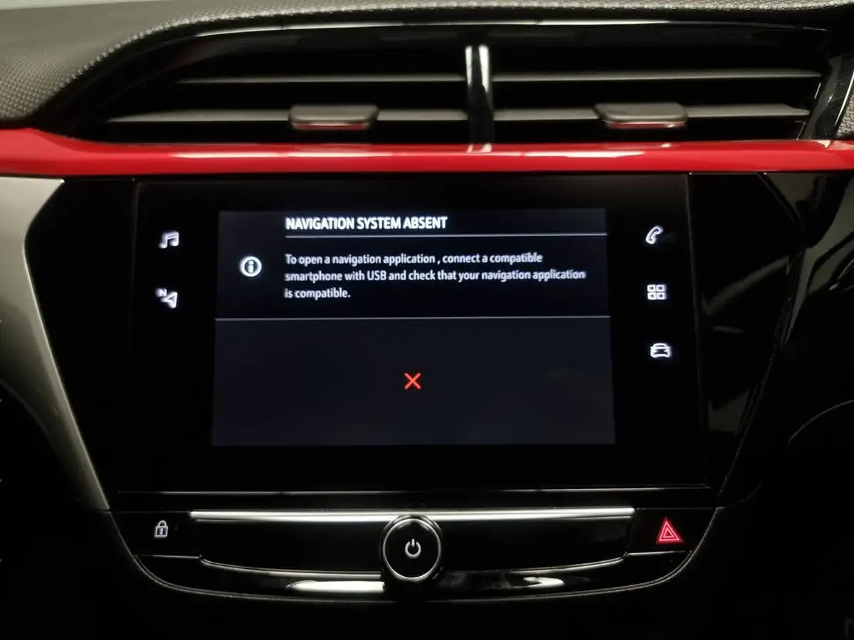 2023-vauxhall-corsa-12i-gs-big-11