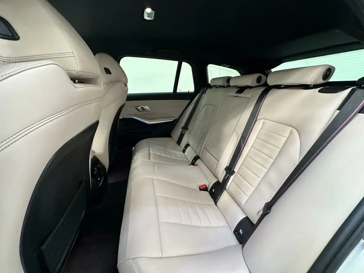 2020-bmw-3-series-20-330e-m-sport-tech-pack-touring-5d-big-30