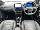 2022-ford-puma-suv-10-st-line-vignale-155ps-small-13