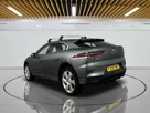2020-jaguar-i-pace-ev400-se-small-4