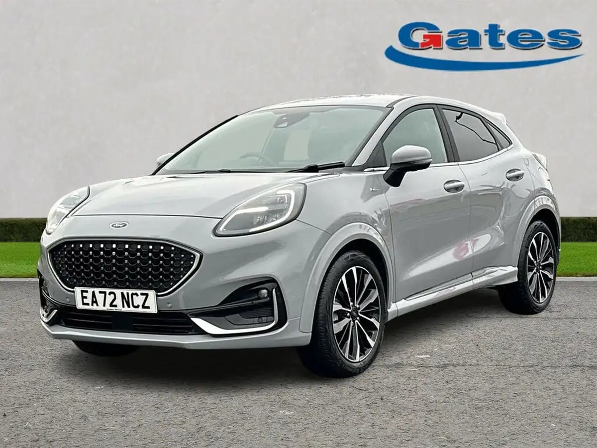 2022-ford-puma-suv-10-st-line-vignale-155ps-big-2