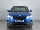 2020-skoda-karoq-16tdi-se-l-dsg-small-1