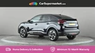 2021-citroen-c4-15bluehdi-shine-110ps-small-3