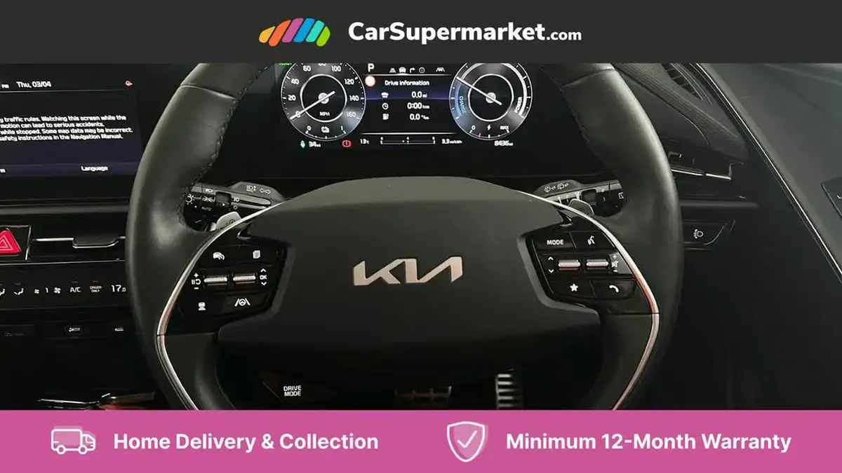 2024-kia-niro-ev-e-4-heat-pump-big-13