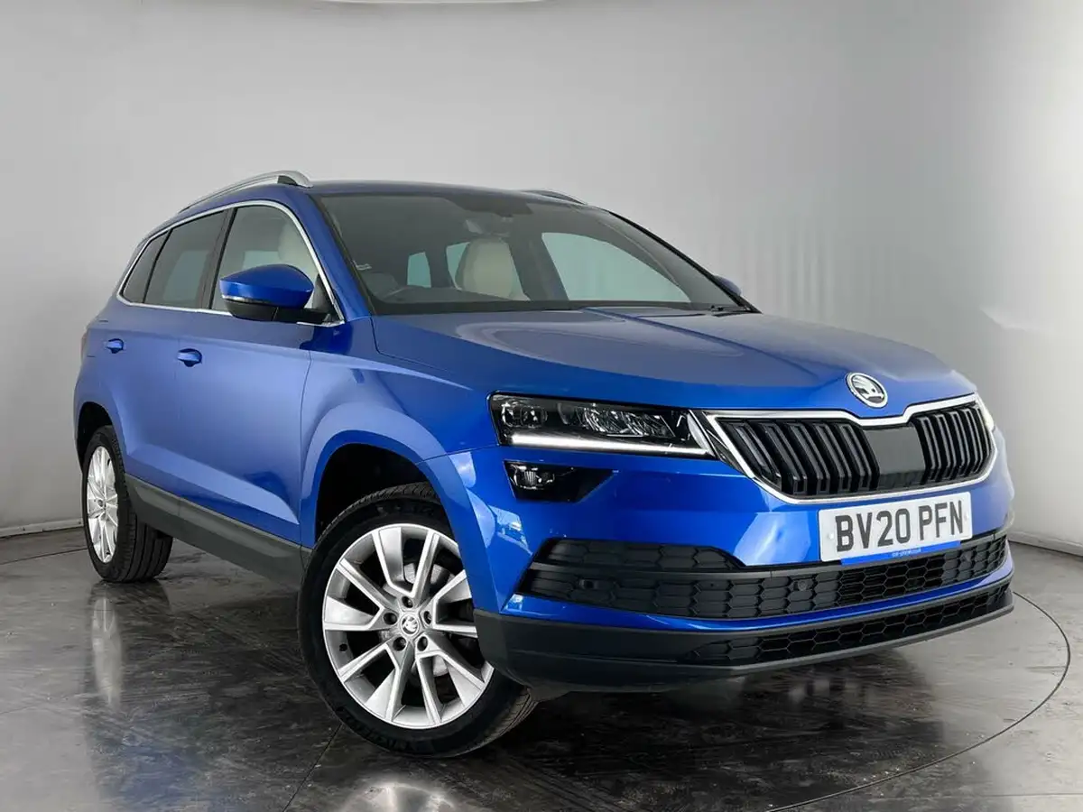 2020-skoda-karoq-16tdi-se-l-dsg-big-32