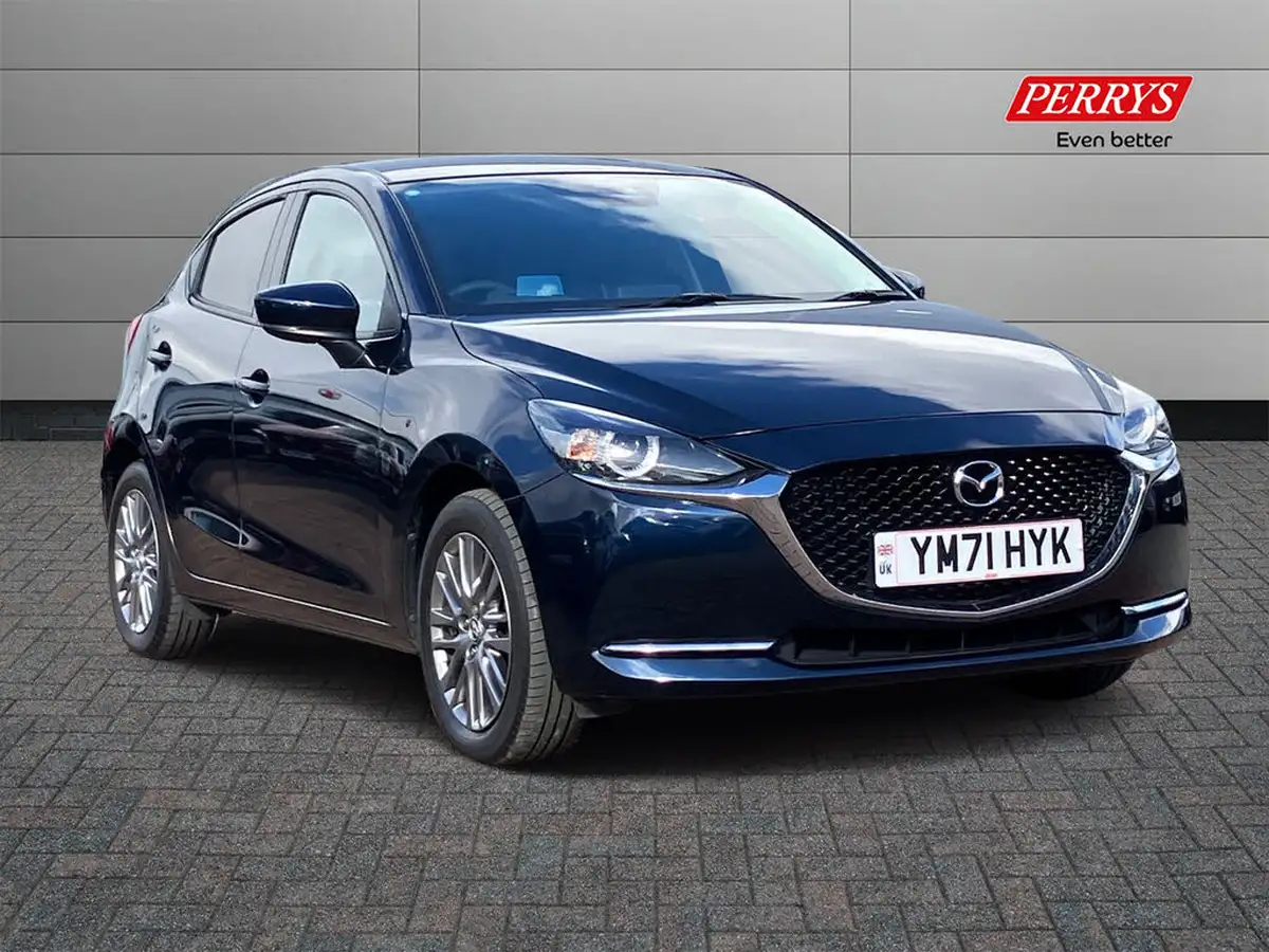 2022-mazda-mazda2-15-skyactiv-g-gt-sport-big-0