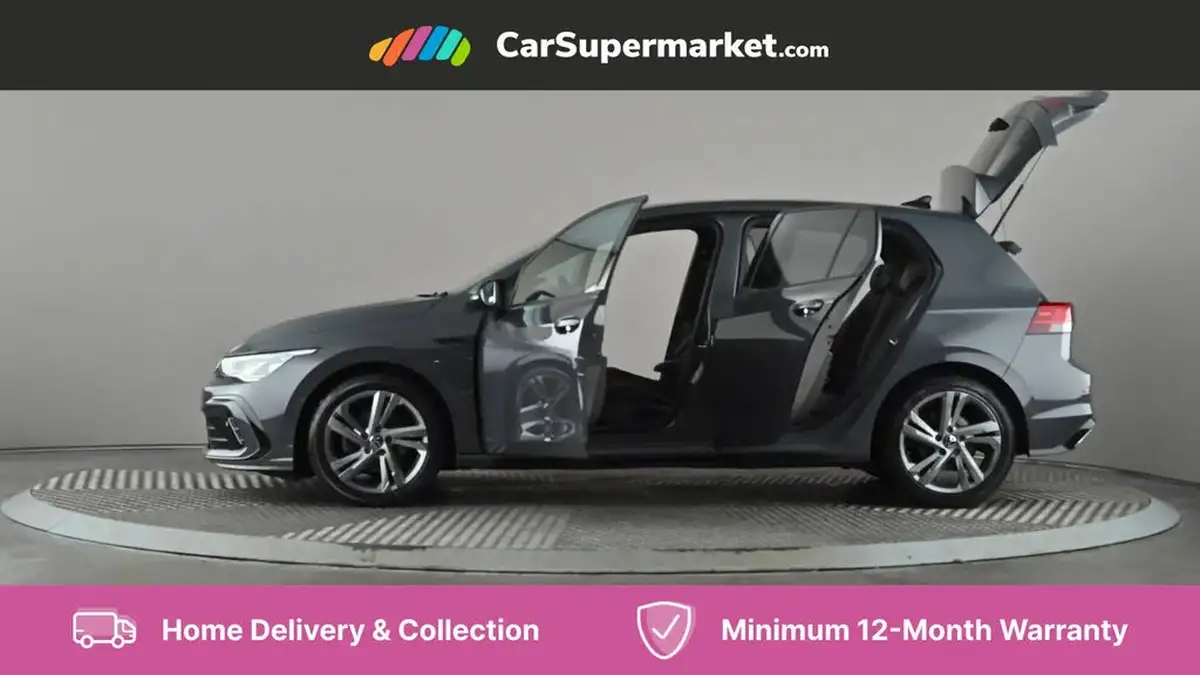 2021-volkswagen-golf-15-tsi-r-line-130ps-hatchback-big-8