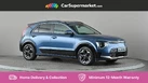2024-kia-niro-ev-e-4-heat-pump-small-0