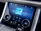 2020-land-rover-range-rover-sport-20-p400e-hse-dynamic-small-39