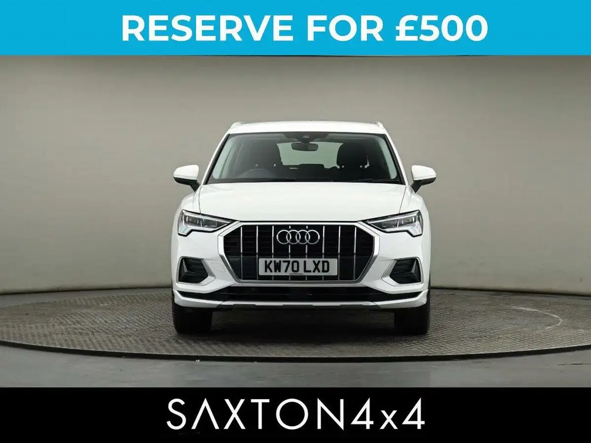 2021-audi-q3-15-35-tfsi-sport-cod-station-wagon-s-tronic-big-2