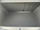 2024-peugeot-208-12-puretech-gt-100ps-small-9