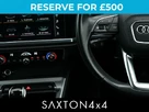 2021-audi-q3-15-35-tfsi-sport-cod-station-wagon-s-tronic-small-13
