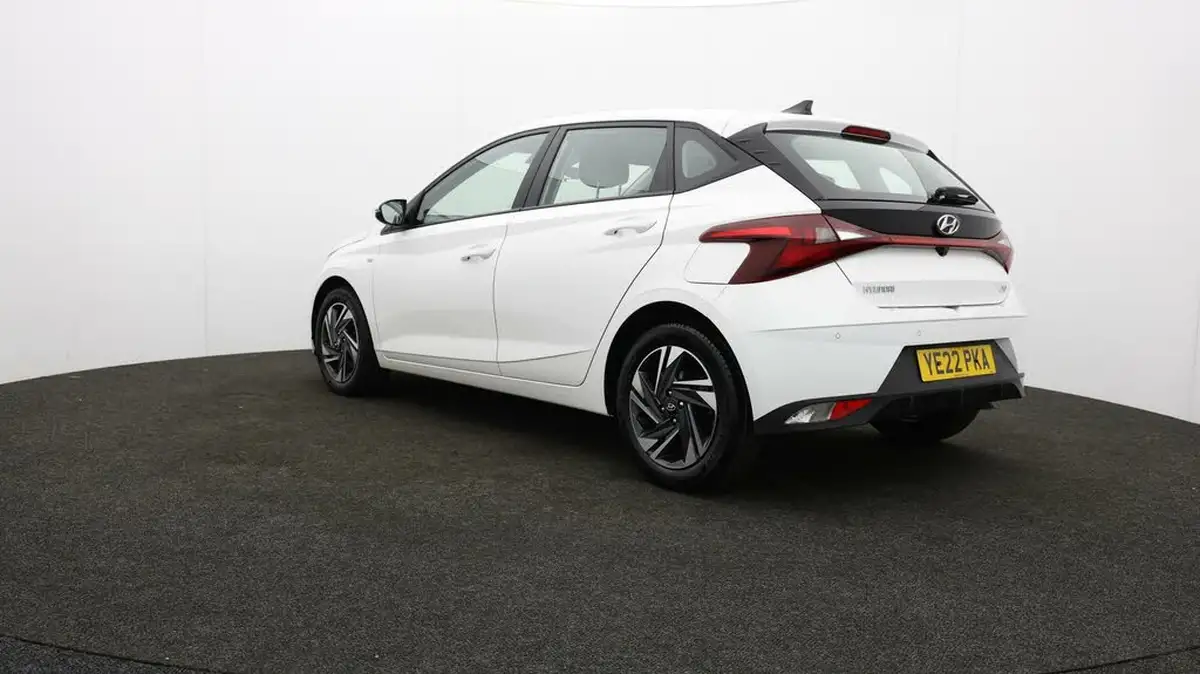 2022-hyundai-i20-10-t-gdi-se-connect-eclutch-imt-big-69