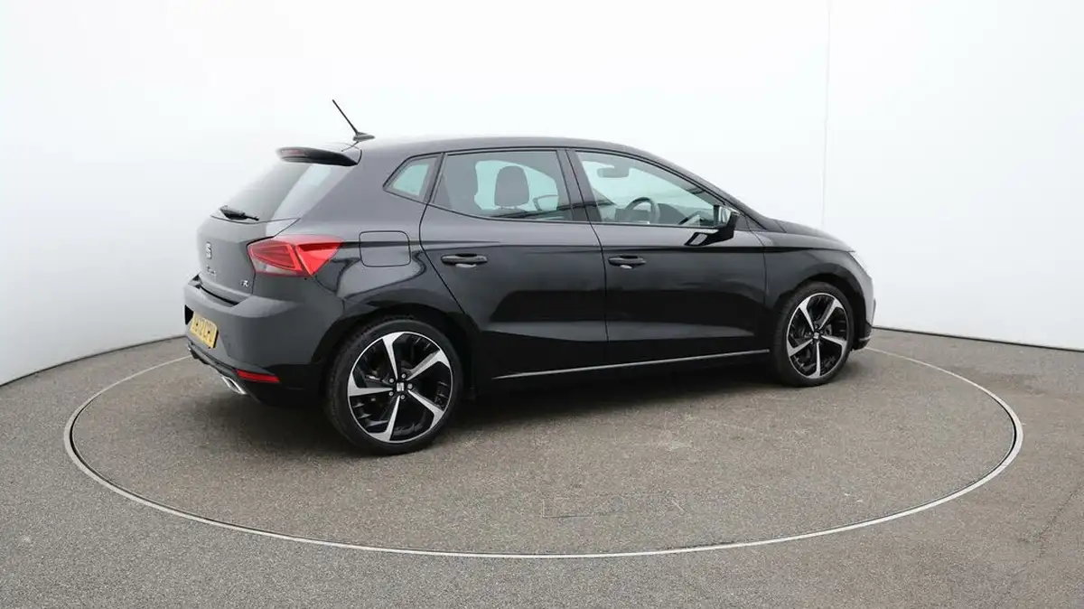 2023-seat-ibiza-10-tsi-fr-sport-110ps-dsg-big-43