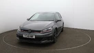 2018-volkswagen-golf-20-tsi-gti-3d-dsg-small-30