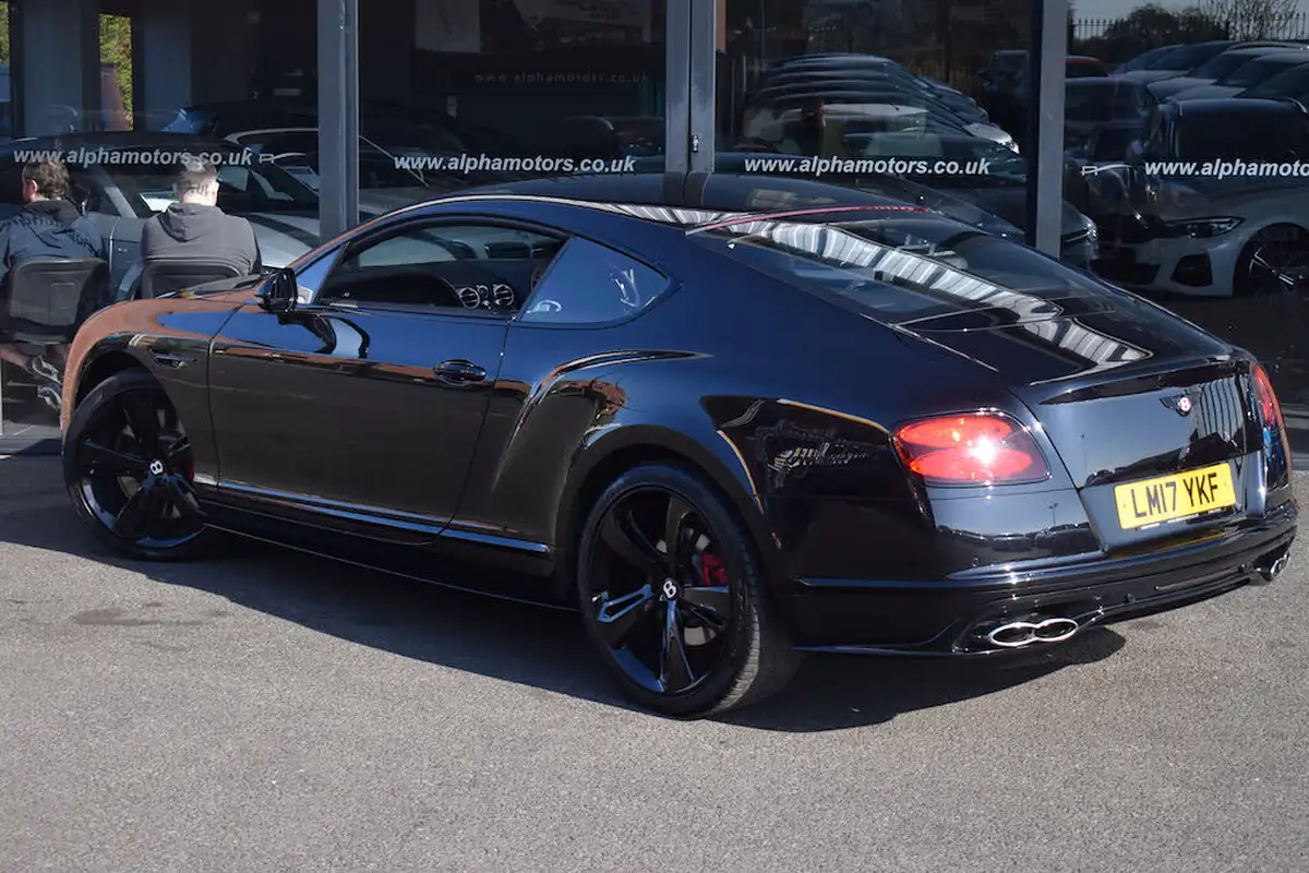 2017-bentley-continental-40-gt-v8-s-coupe-big-1