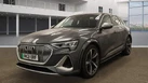 2021-audi-e-tron-e-station-wagon-small-1