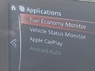 2022-mazda-mx-5-15-se-l-rf-small-18