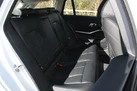 2022-bmw-3-series-20-330e-sport-pro-touring-5d-small-10