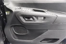 2021-citroen-berlingo-15bluehdi-1000-enterprise-100pseu6dt-e-ss-panel-small-19