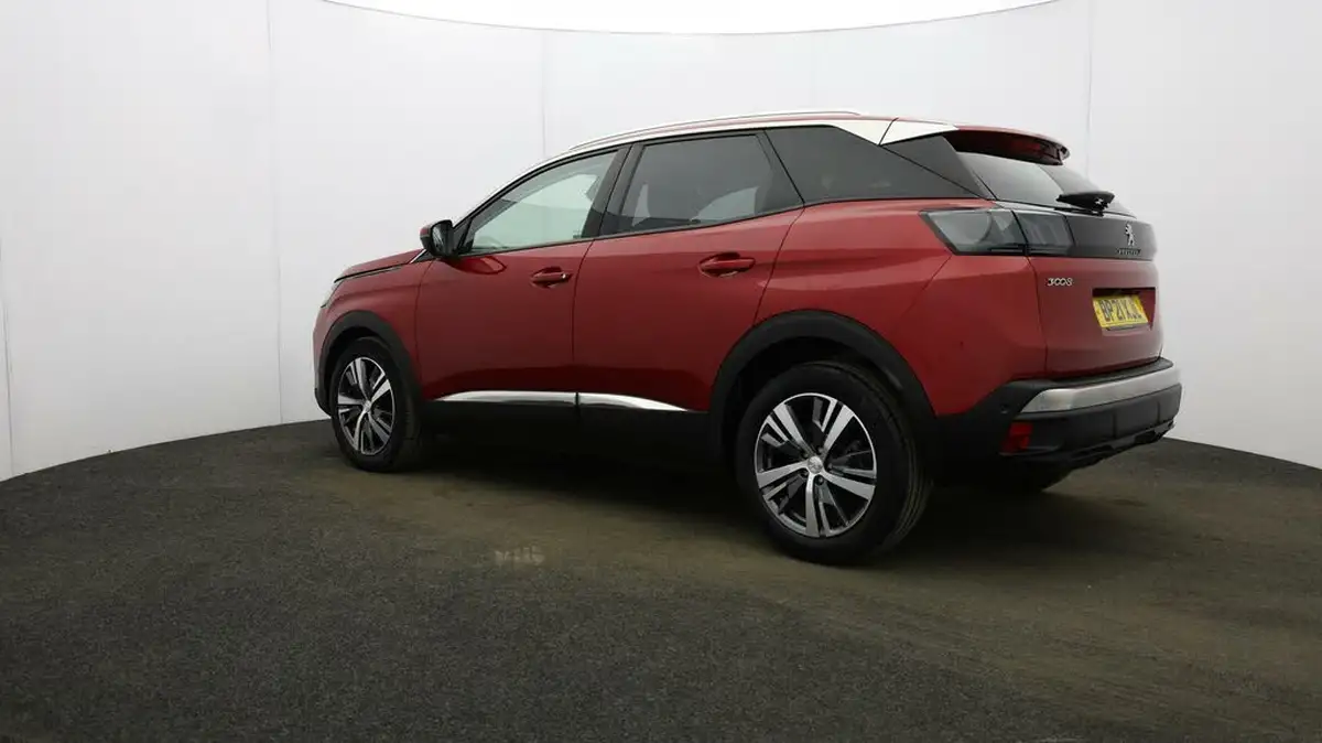 2021-peugeot-3008-suv-12-puretech-allure-premium-big-56