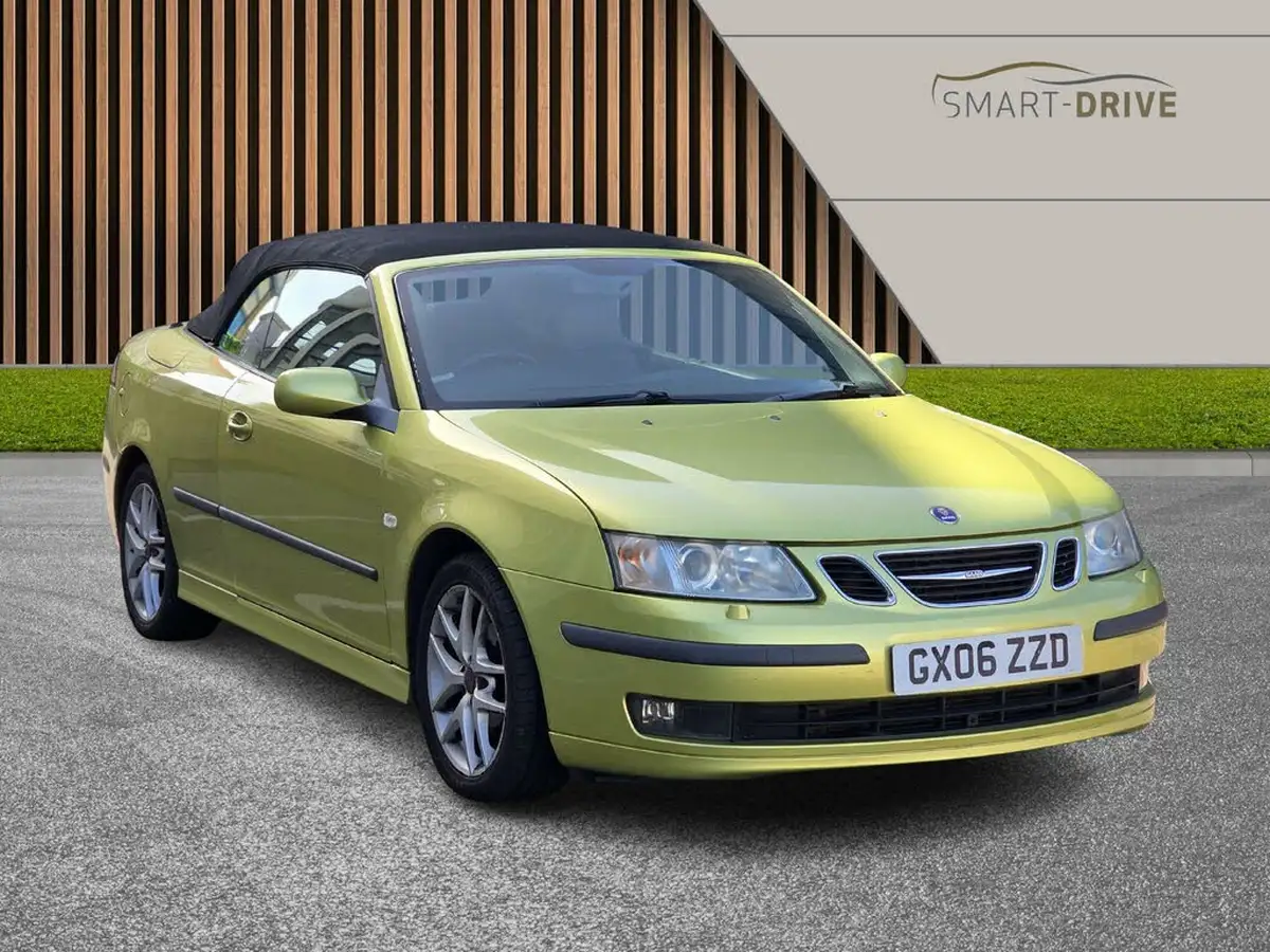 2006-saab-9-3-20-vector-18t-convertible-2d-auto-big-0