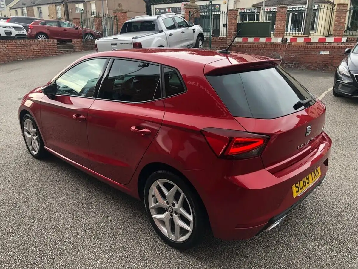 2020-seat-ibiza-10-tsi-fr-95ps-big-40