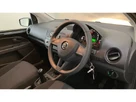 2016-skoda-citigo-10-mpi-black-edition-5d-small-5