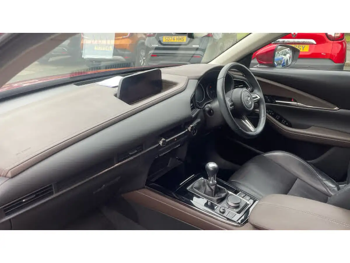 2020-mazda-cx-30-20-skyactiv-g-gt-sport-big-8