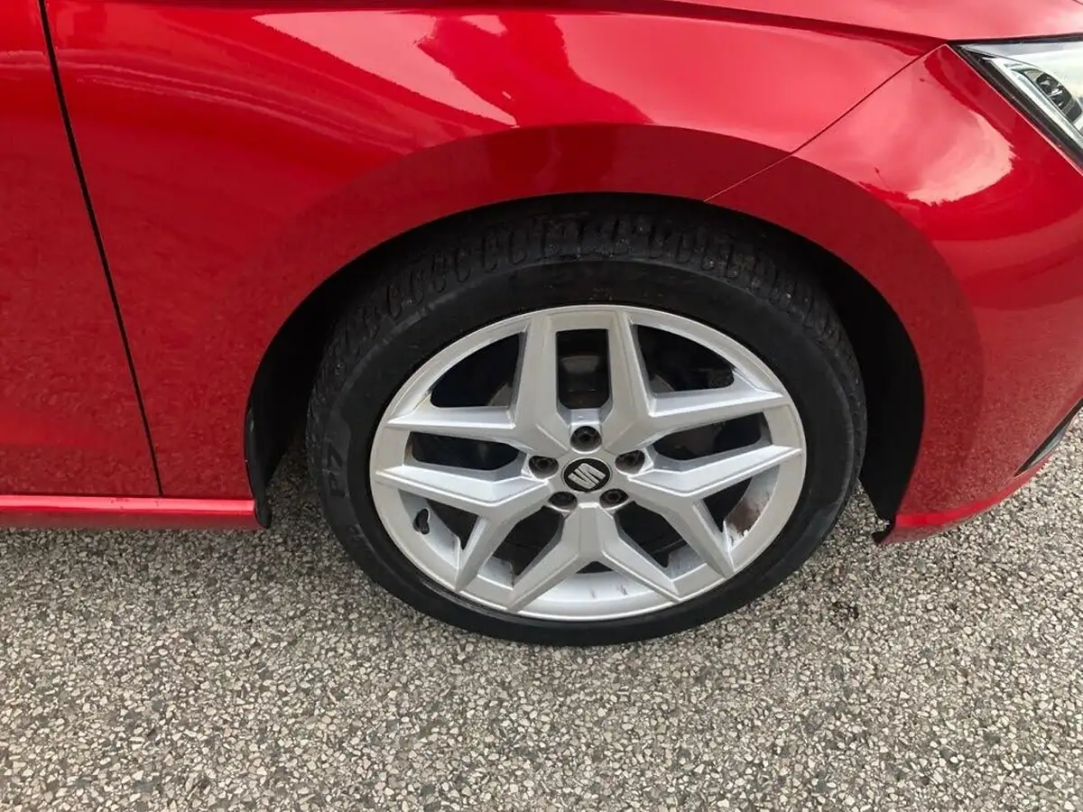 2020-seat-ibiza-10-tsi-fr-95ps-big-23