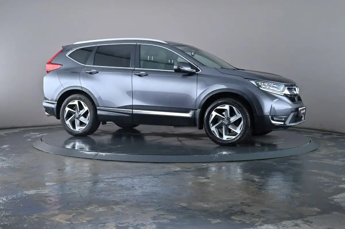 2018-honda-cr-v-15-vtec-turbo-ex-173ps-ss-big-26