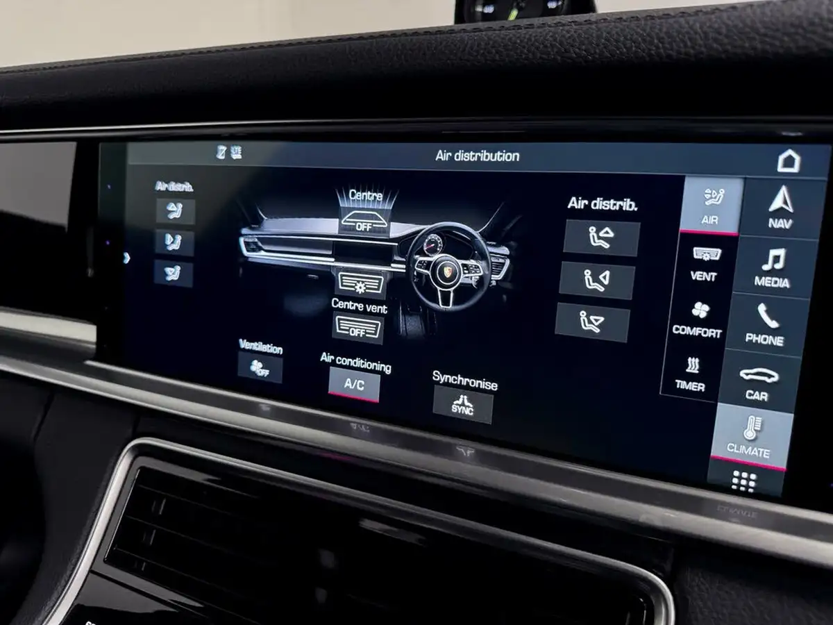 2018-porsche-panamera-29-v6-4-e-hybrid-sport-turismo-big-51