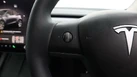2022-tesla-model-y-e-long-range-small-25