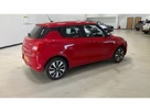 2020-suzuki-swift-12-dualjet-sz-t-90ps-1242cc-small-42