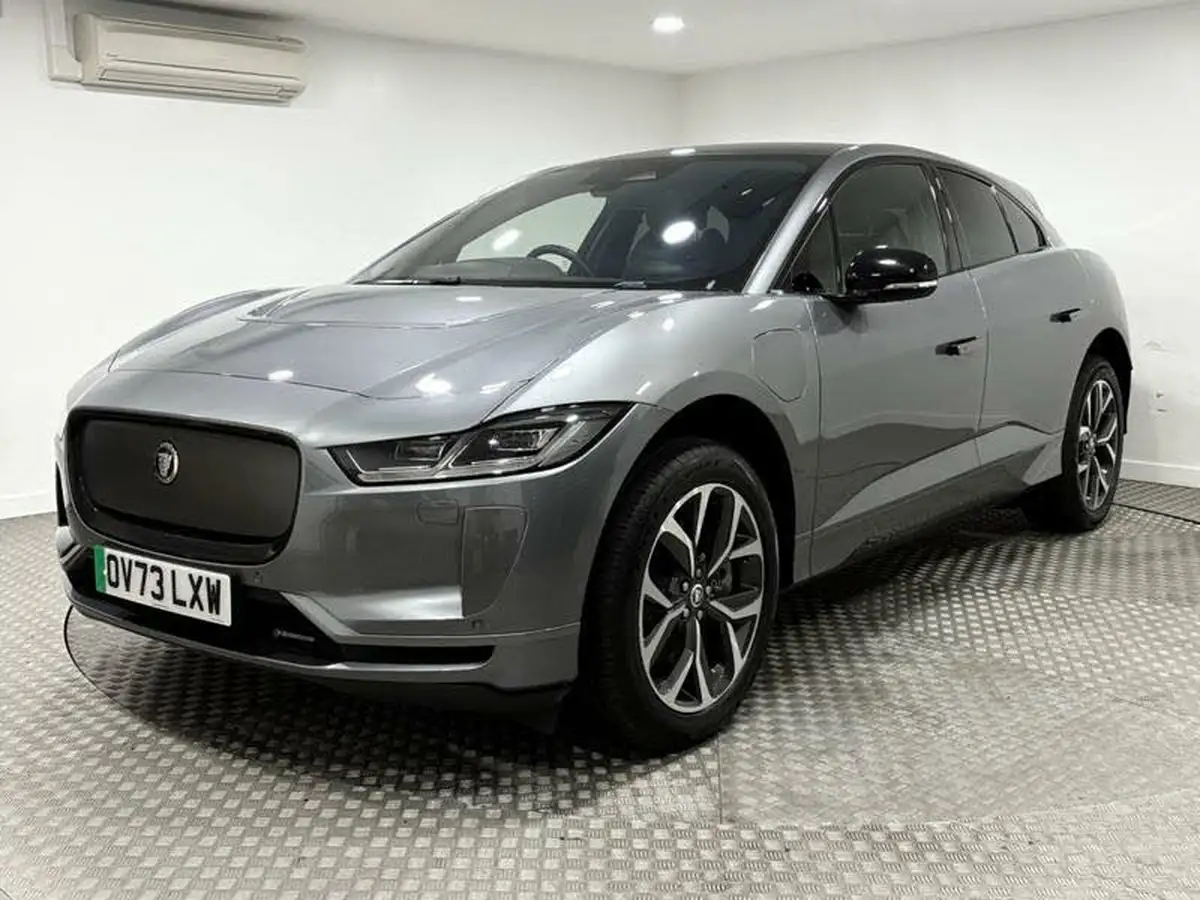 2023-jaguar-i-pace-ev400-r-dynamic-hse-black-big-6
