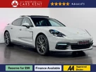 2018-porsche-panamera-29-v6-4-e-hybrid-sport-turismo-small-0